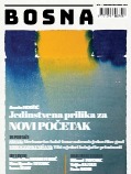 Bosna-001