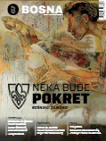 Bosna-003