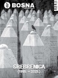 Bosna-004