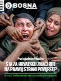 Bosna-005