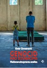 Genocid-1