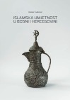 Islamska umjetnost u BiH