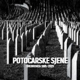 Potočarske sjene