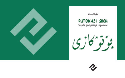 PUTOKAZI SRCU – Savjeti, podsjećanja i opomene