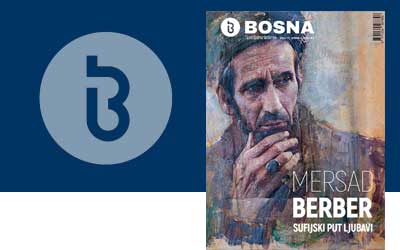 BOSNA br. 11